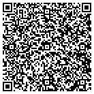QR code with Elgin Appraisal Service contacts