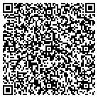 QR code with Inspection Services of N Fla contacts