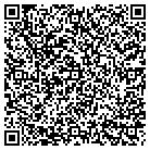 QR code with Little Rock Fmly Prctice Centl contacts
