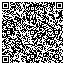 QR code with Americas Sewplace contacts