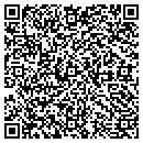 QR code with Goldsmith Family Trust contacts