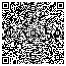 QR code with Warner Chapel contacts