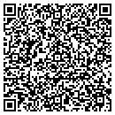 QR code with Jesus Christ Community Baptist contacts