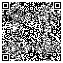 QR code with Dade Lock & Key contacts