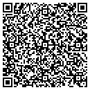 QR code with Mayra Calo Law Office contacts