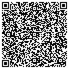 QR code with Jerrys General Stores contacts