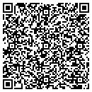 QR code with Shelby's contacts
