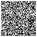 QR code with Wakulla Homes contacts