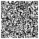 QR code with Kats Bait & Tackle contacts