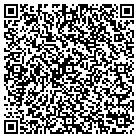 QR code with All Pneumatic Company LLC contacts