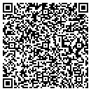 QR code with Germani Shoes contacts