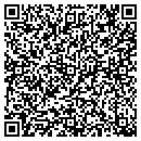 QR code with Logistics 7 24 contacts