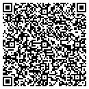 QR code with Magnolia Grocery contacts