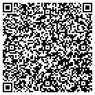 QR code with AHEARTBREAKERS.COM contacts