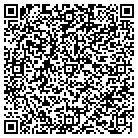 QR code with Youngs Dnna Hrtbeat Kraoke Mus contacts