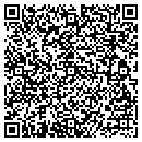 QR code with Martin & Rubin contacts