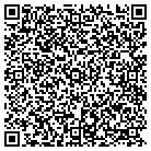QR code with LA Belle Municipal Airport contacts