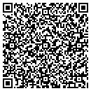 QR code with Health Advocates Inc contacts