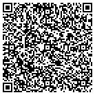 QR code with Pan Americana Tour Center contacts