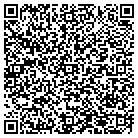 QR code with Newcomb Billing & Data Service contacts