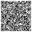 QR code with A-Rod Heating & AC contacts