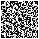 QR code with Leon Medical contacts