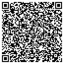QR code with Ryans Restorations contacts