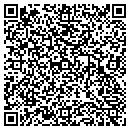 QR code with Caroline's Escorts contacts