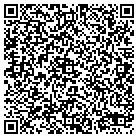 QR code with Black Bear Springs Ex Trnsp contacts