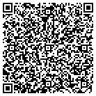 QR code with Episcopal Off United Methodist contacts