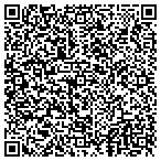 QR code with Gravesville Vlntr Fire Department contacts