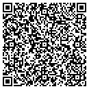 QR code with Mygrant Glass Co contacts