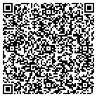 QR code with All Care Medical Service contacts