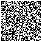 QR code with Jellybean Rental Equipment contacts