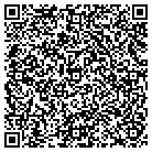 QR code with SW Property Investors Corp contacts