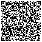 QR code with This & That Specialties contacts