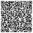 QR code with Farm Credit-Central Florida contacts