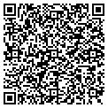 QR code with Artic Ink contacts