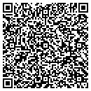 QR code with Whirlpool contacts