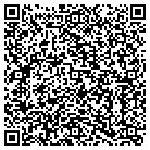 QR code with Flamingo Colony Motel contacts