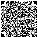 QR code with Tdm Marketing Inc contacts
