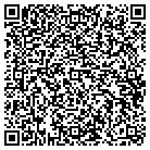 QR code with Dazzling Day Jewelers contacts