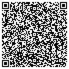 QR code with Nu-Image Beauty Salon contacts