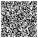 QR code with Johnny's Produce contacts