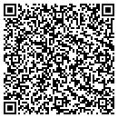 QR code with Ormond Beach Soccer contacts