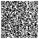 QR code with Ferman Ford of Wauchula contacts
