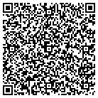 QR code with Chatterbox Childcare & Lrnng contacts