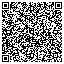 QR code with MRD Assoc contacts
