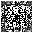 QR code with CVS Pharmacy contacts