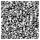 QR code with Polk County Road Department contacts